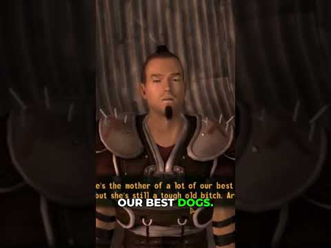 The Fort be like... #fallout #falloutnewvegas #memes