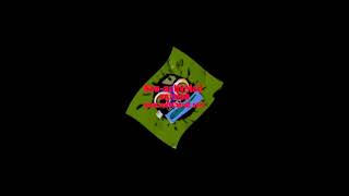 Klasky Csupo Isnt Diet By Michael Boyko Soft4Boost Version