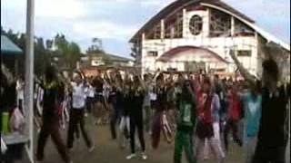 ZCSPC SMFA HATAW 2014