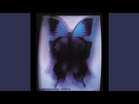 CHARA - YouTube
