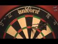 Barney-9-dart-challenge.wmv