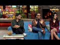 Ashneer Grover ने Kapil के Show पे क्यों मांगी सबसे माफ़ी? | The Kapil Sharma Show S2 | Quirky Kapil