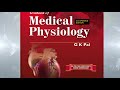 Medical Physiology, 3rd Edition π: Your Complete Guide to Human Body Functions