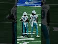 Yessssirrrr 🫡 Tahj Washington had the 🎙️ in Detroit