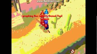 SPAWNSCAPE PRO EDIT PRO PKING 99 HITS [PROPKING]