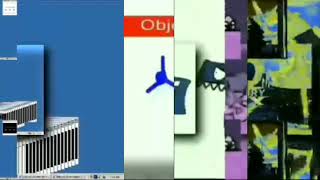My Edited Video v3
