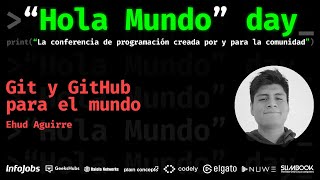 Si no sabes Git y GitHub, estás en desventaja