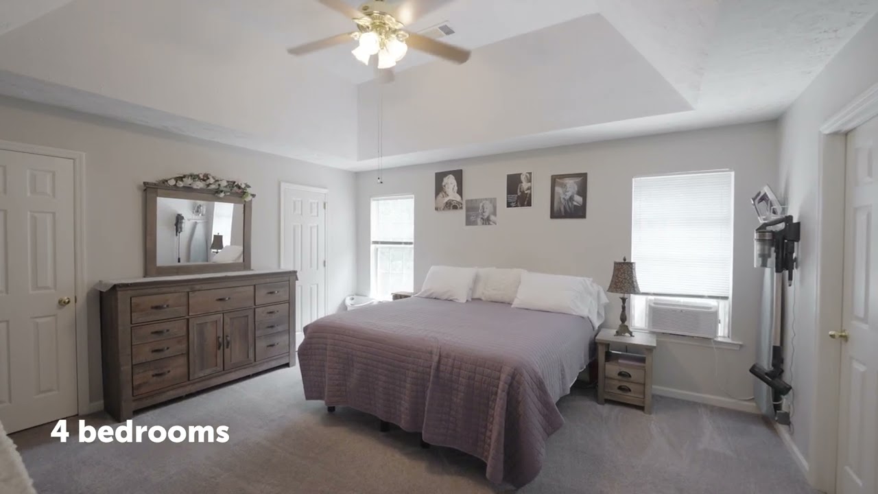 633 Waywood Cir Listing 1