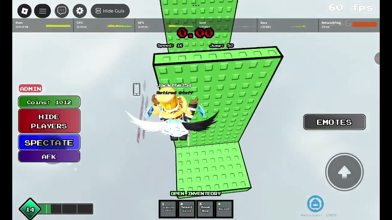 Wite please fix this bug too