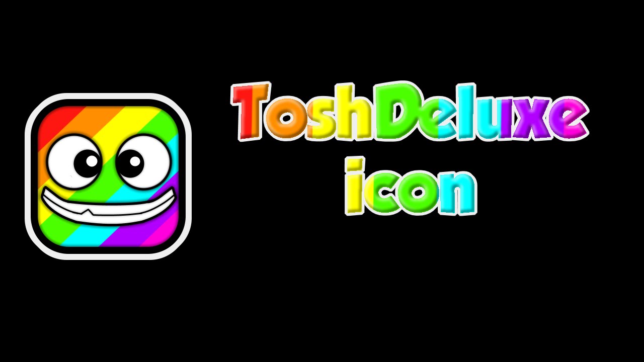 Geometry dash радужный. 2 geometry dash куб. Geometry dash радужный. текстур пак geometry dash rainbow. геометрия даш.