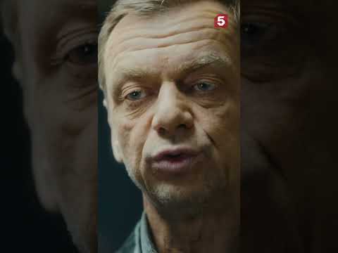 Знает подход к начальнице #пятыйканал #юмор #приколы #лучшиефильмы #детектив #кино