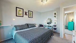 3631 E 118th Ave Thornton, CO 80233-IG-2