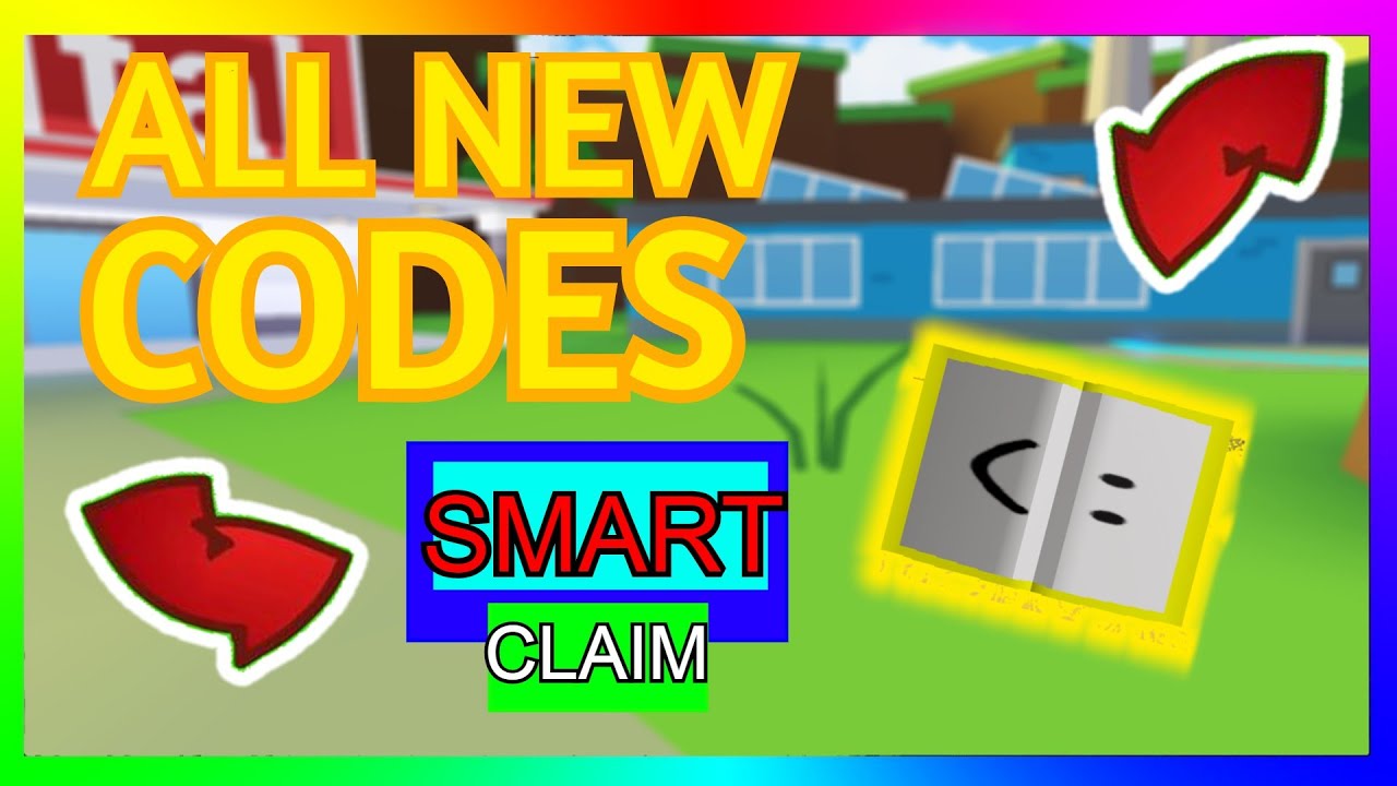 june-2020-all-new-working-codes-for-big-brain-simulator-op-roblox-youtube