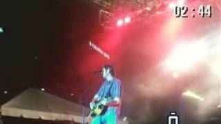 Celebrity Blake Shelton This Can't Be Good Wealth