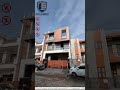 #pleatedmesh #homedecor #homedesign#interiordesign #short #mesh #slider#doormesh #windowmesh #viral