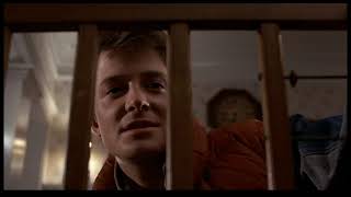 Back to the Future | The Perfect Screenplay Featurette