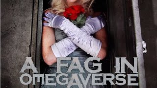 Falling Faster In Reverse - The Drug In Me Is Speed (Full Album)