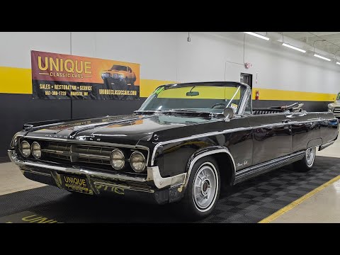 View YouTube Video of this Auction Car