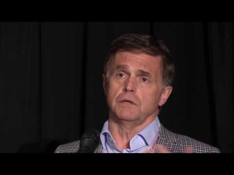 video youtube thumbnail