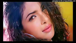 Download Lagu Aayega Maza Ab Barsaat Ka (💘Jhankar💘) Andaaz Alka Yagnik, Babul Supriyo Akshay Kumar, Priyanka MP3 Download Lagu Aayega Maza Ab Barsaat Ka (💘Jhankar💘) Andaaz Alka Yagnik, Babul Supriyo Akshay Kumar, Priyanka MP3