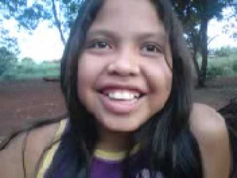 celulares indigenas indios online - YouTube