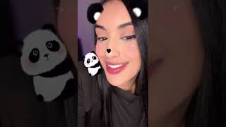 Hailey Hot Babes Live 069