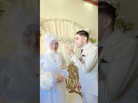 موت من الضحك بعد المقطع دا المنشده ناهد قنديل 