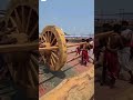 Jay jaykara🙏 #shortvideo #status