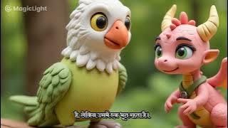 e05d199d 4392 4318 86d2 1656cf7d0bbd