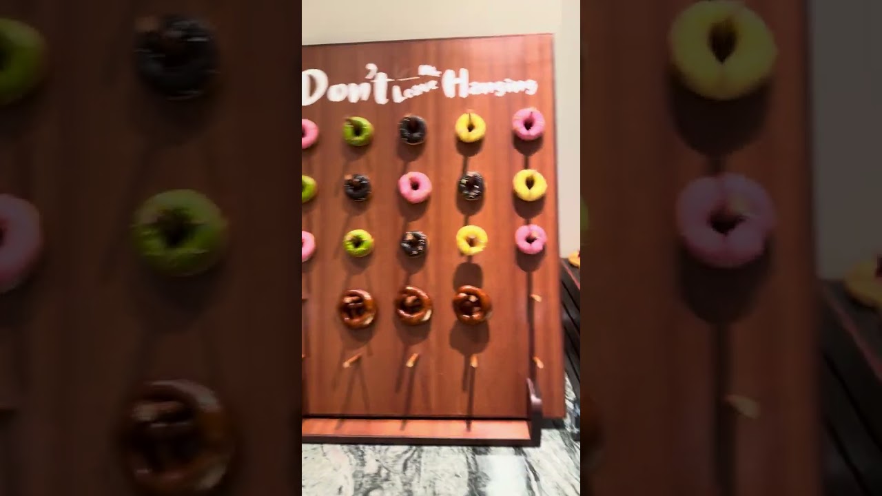 Breakfast White Sand Beach Koh Chang Kc Resort