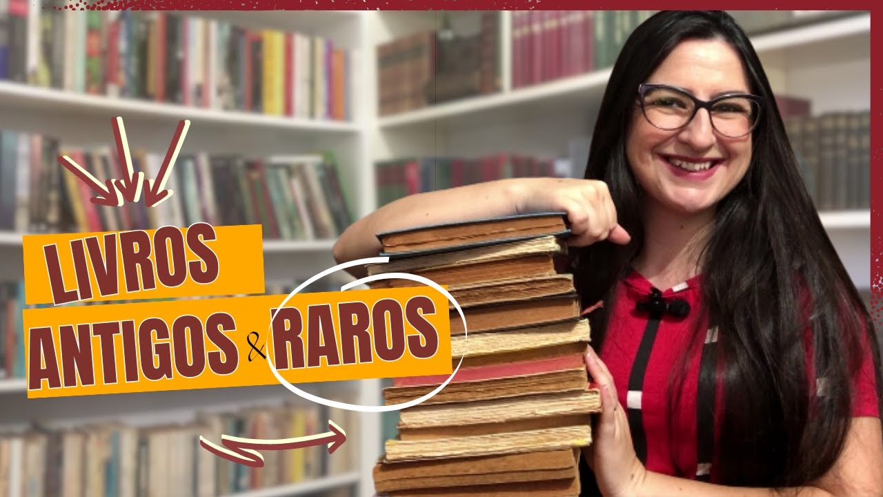 VAMOS FALAR DE MAUGHAM? | Edições de livros raros da EDITORA GLOBO