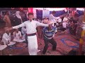 وحده ونص عرباوي وحجيل ابوادى مع العازف محمود السمالوسي افراح  المغاوره