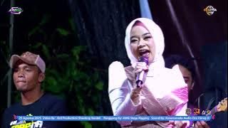 TOO LOVE. LELI NALADHIPA. OM GRAFYTA KENDAL. 7TH ANNIVERSARY OF IPED COMMUNITY