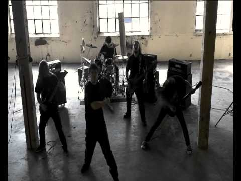 Watch Torian - Thunder Times (HQ) on YouTube Watch Torian - Thunder Times (HQ) on YouTube