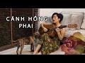 CÁNH HỒNG PHAI | DƯƠNG KHẮC LINH | TUYẾT PHƯỢNG ca