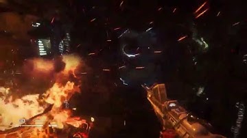 Alien: Isolation - I Hate It A Lot
