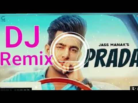  Parada Remix Song By Dj Music Parada  Remix Song  By Dj Music