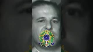 Виртуальная любовь (Danny Ras Remix) - Brazil Government Evolution - trend Resimi