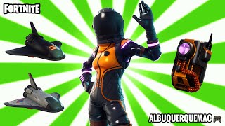 Fortnite Loja De Itens De Hoje Loja Fortnite Atualizada Hoje 03 12 - fortnite loja de itens de hoje loja fortnite atualizada hoje 03 12 fortnite loja de hoje