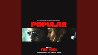 Popular (Music from the HBO Original Series)