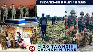 November-21 Zing | SAC Ten Bike Khalh Mi-1 Kaphlum. Myanmar Online Scam Center Dapnaah Mi-346 Man