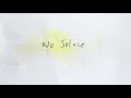 Miniature de la vidéo de la chanson No Solace (Acoustic)
