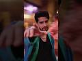 Mere Khayaalon Mein - Out Tomorrow | Armaan Malik