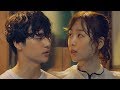 2차 티저 사랑하기 어려운 시대를 만났다 Temperature Of Love 사랑의 온도 