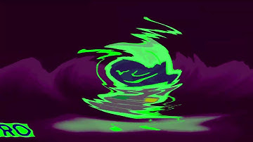 (RQ) ABC Object Show Intro in G-Major 471