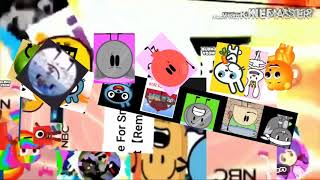 Klasky Csupo Add Round 14