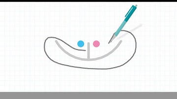 I have cleared stage 83 on Brain Dots! http://braindotsapp.com #BrainDots #BrainDots_s83