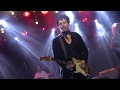 Doyle Bramhall II 