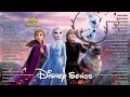 💥 Disney Soundtracks Playlist - The Ultimate Disney Classic Songs 2023🏰#disneyclassicsongsplaylist