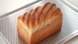 No Knead Cheese Bread (It is amazing EASY and DELICIOUS)